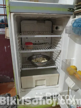 Refrigerator Sell